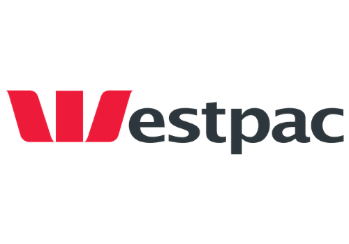 Westpac