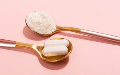 The Truth about Collagen Supplements