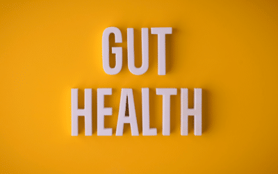 9 Science Backed Ways to Improve Your Gut Health